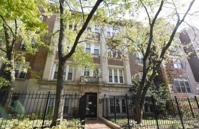 4239 Kenmore photos photos