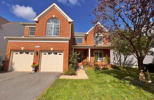 42650 NATIONS ST - 42650 Nations Street, South Riding, VA 20152