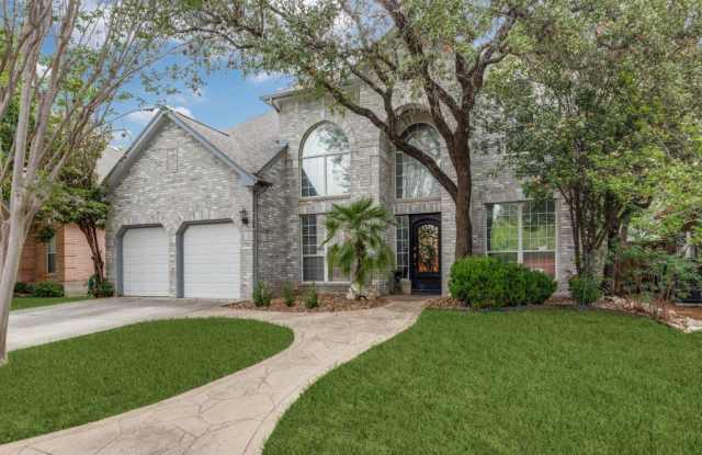 13526 Barsan photos photos