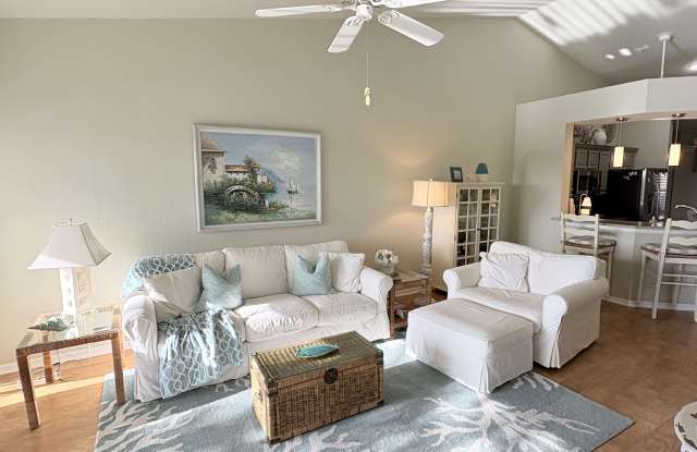 9855 Costa Mesa Lane photos photos