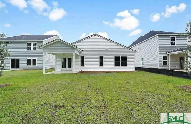 142 Jepson Way Gallery 2