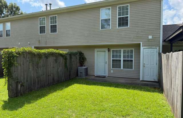 640 Date Palm Circle - 1 Gallery 4