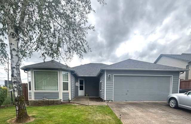 3 bed home In South Salem photos photos