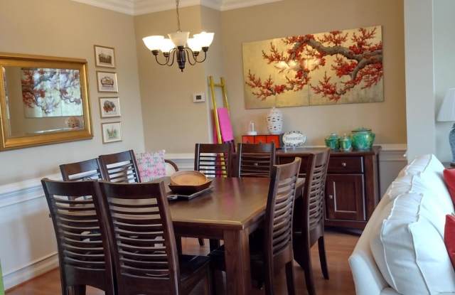 44315 ROWLEY TERRACE Gallery 4