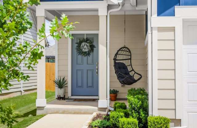 11924 Coyote Call Way Gallery 4