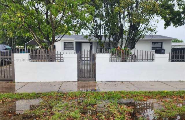 20201 SW 117th Ct photos photos