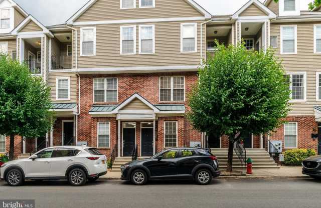 3147 W THOMPSON STREET photos photos
