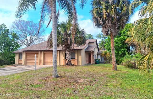 4164 Fishermans Place photos photos