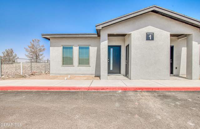 12879 BRET HARTE Drive photos photos