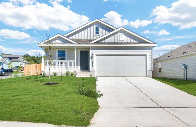 Stylish Corner Lot Home in Waterwheel with Great Amenities photos photos