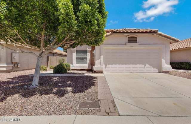 19211 N 78TH Avenue photos photos 19211 N 78TH Avenue photos photos