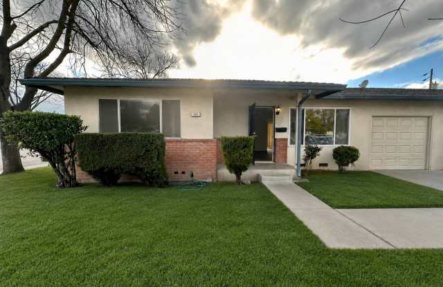 114 Erma Ave photos photos