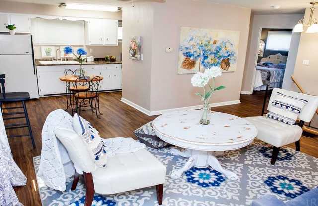 2 bedroom and 1 bath photos photos