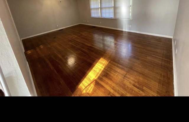 2508 Trail Ridge Road Gallery 4