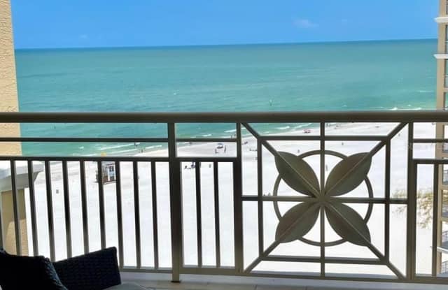 10 PAPAYA STREET photos photos 10 PAPAYA STREET photos photos