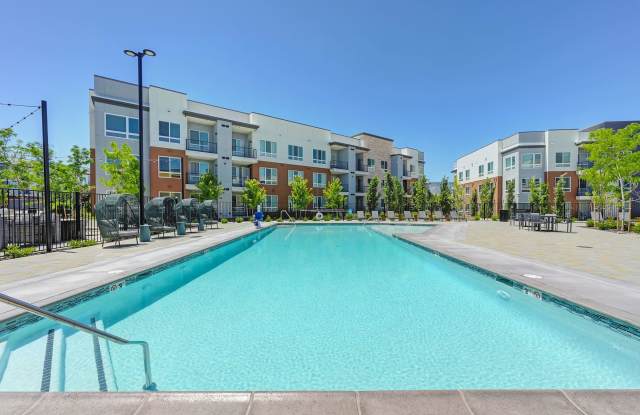 Halcyon Apartments photos photos
