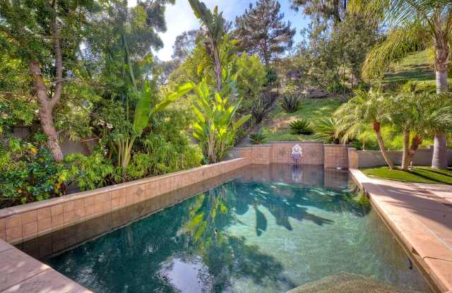 1856 Sienna Canyon Drive photos photos 1856 Sienna Canyon Drive photos photos