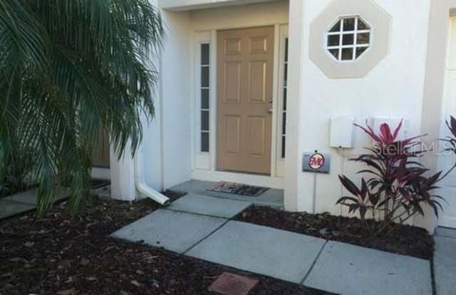 9909 ASHBURN LAKE DRIVE Gallery 2