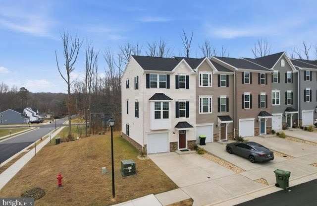 8719 STEVENSON Lane photos photos 8719 STEVENSON Lane photos photos