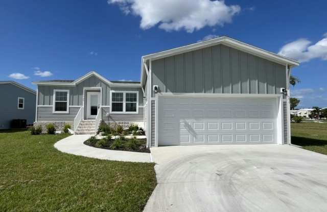 7920 Chandler Street photos photos
