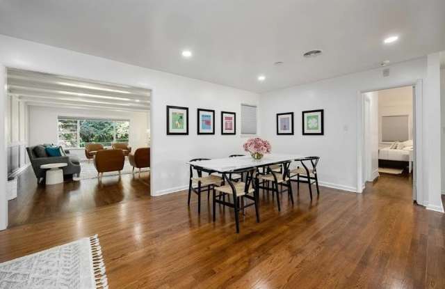 1230 Avondale Drive Gallery 4