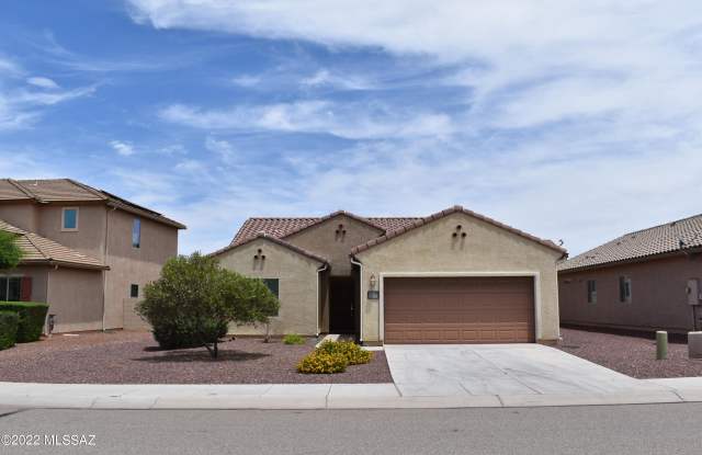 34325 S Colony Drive photos photos