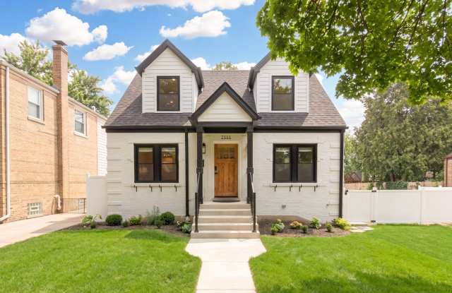 7111 N Mason Avenue photos photos 7111 N Mason Avenue photos photos