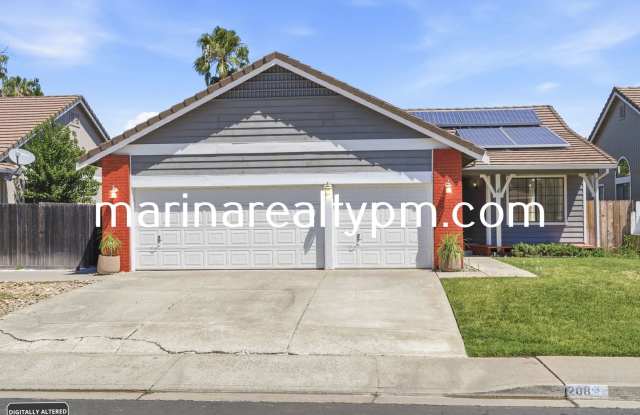 Home Sweet home-Beautiful remolded 3 bedroom 2 bathroom photos photos