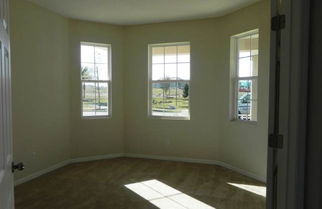 15669 Citrus Harvest Road Gallery 4