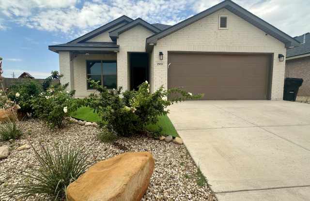 2933 Abbeville Avenue photos photos 2933 Abbeville Avenue photos photos