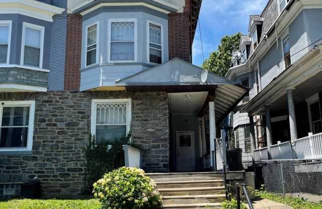 247 W HANSBERRY STREET photos photos