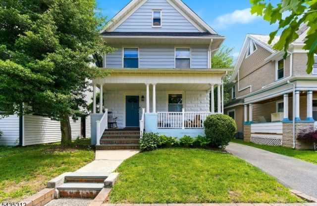 147 High St photos photos