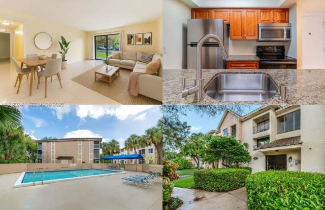 10001 W Atlantic Blvd photos photos