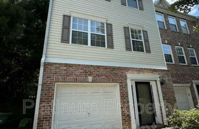768 Celeste Ln Sw photos photos