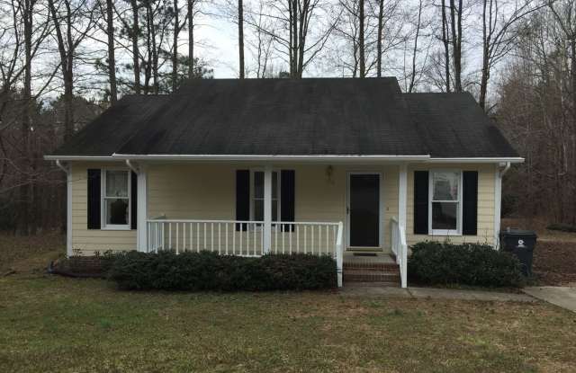 230 Redberry Drive Gallery 2