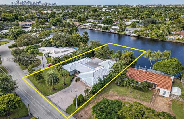 2801 Coral Shores Dr photos photos