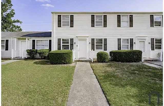 Beltline Townhome Apartments photos photos