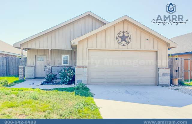 3-Bedroom Home In Suburban-Style Neighborhood! photos photos