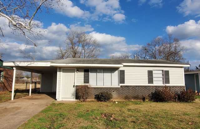 Nice Home In Swan Lake, Bossier City photos photos