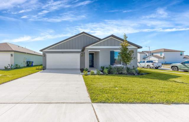 2155 Lone Oak Lane photos photos