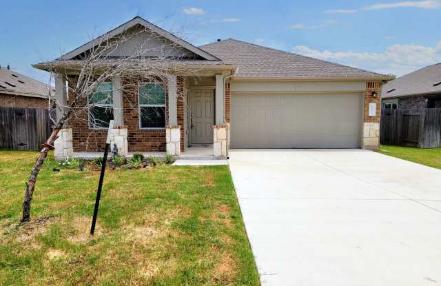 Modern  Spacious 3BR/2BA Home with Covered Deck and Natural Light photos photos