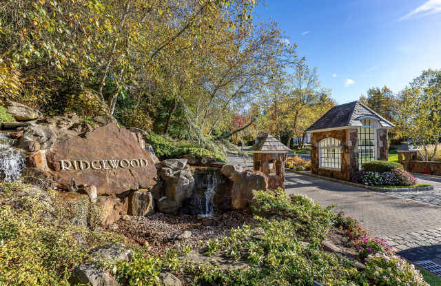 175 Ridgewood Drive - 175 Ridgewood Drive, New Haven County, CT 06762