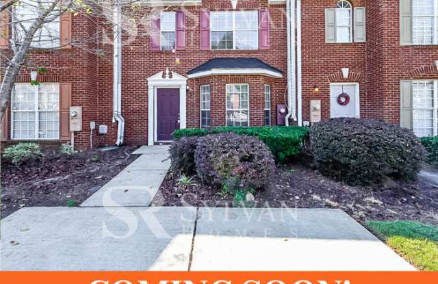 3836 Waldrop Lane photos photos