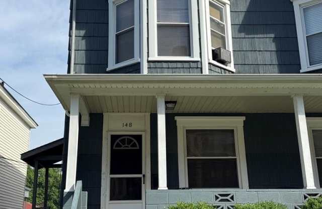 148 Edgington Lane photos photos