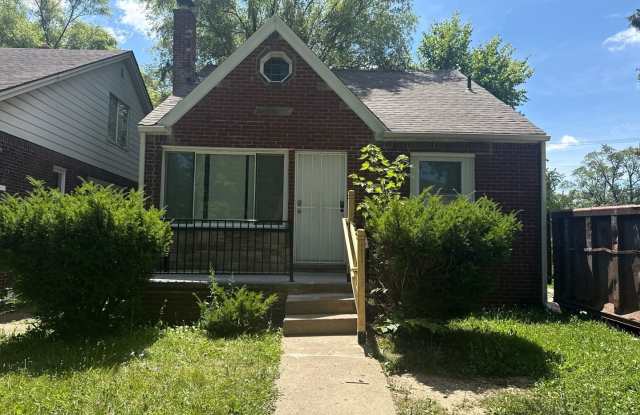 Renovated 3-Bedroom Home – We Welcome Section 8! photos photos