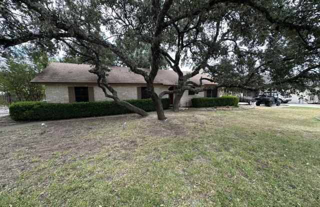 26218 DANCING BEAR photos photos