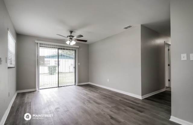 508 South Cottage Hill Road Gallery 3