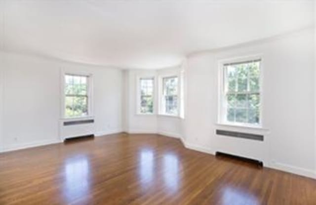 92 Beacon St. - 92 Beacon Street, Boston, MA 02108