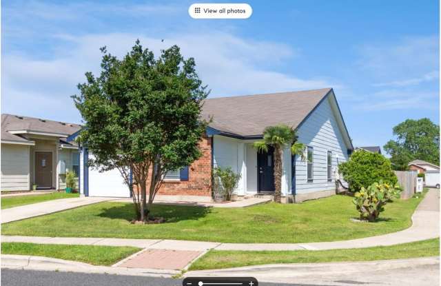 1400 Poppy Seed Lane photos photos