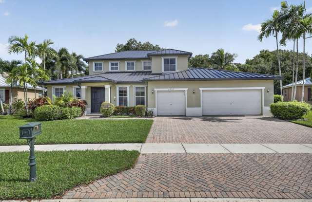 9479 SEDGEWOOD Drive photos photos
